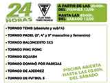 Cartel