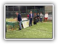 Trofeos