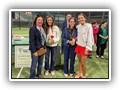 Consolación 4º fem.