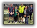 Consolación 5º masc.