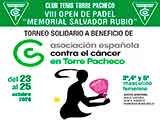 Cartel